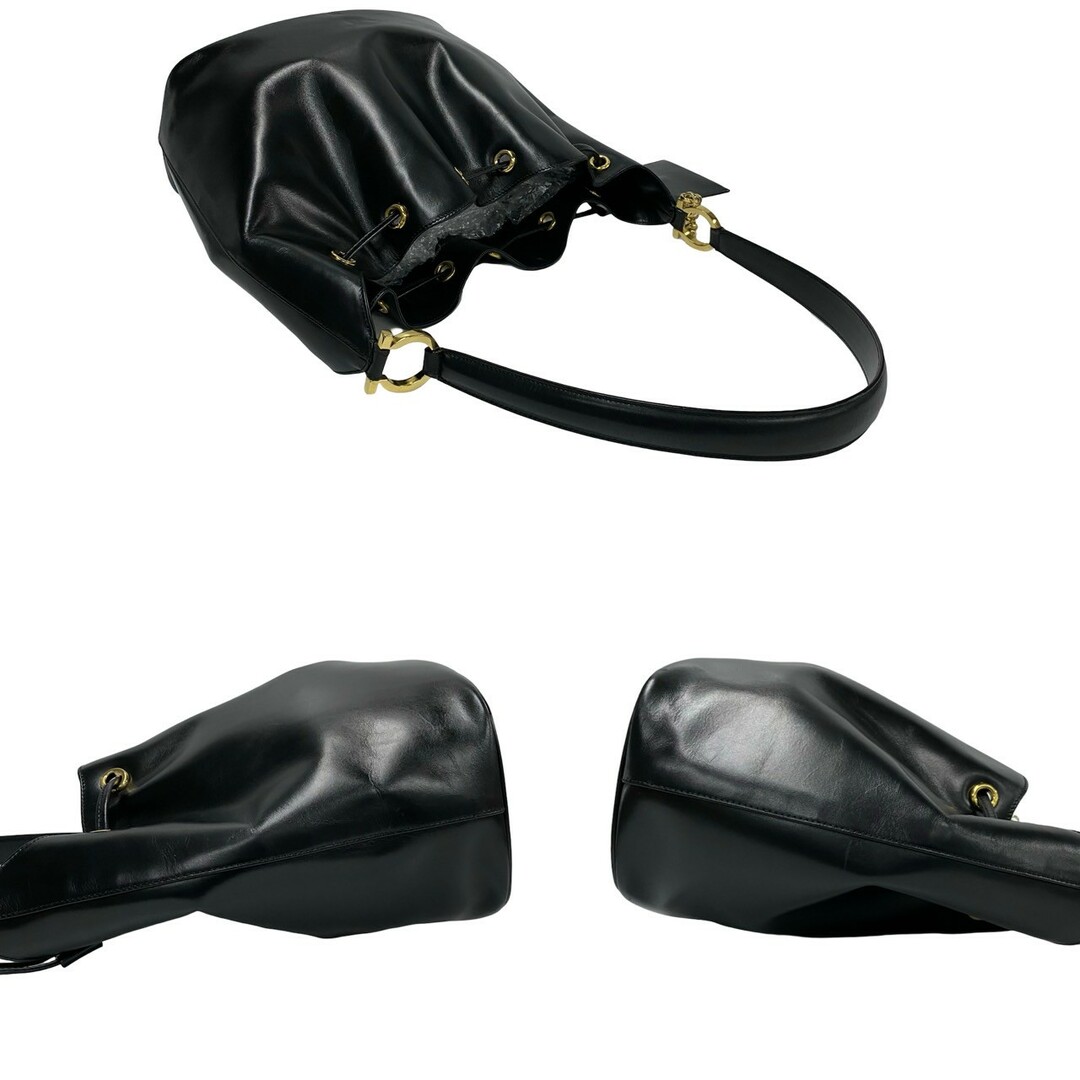 Salvatore Ferragamo - 極 美品 Salvatore Ferragamo Salvatore Ferragamo - 極 美品 Salvatore Ferragamo