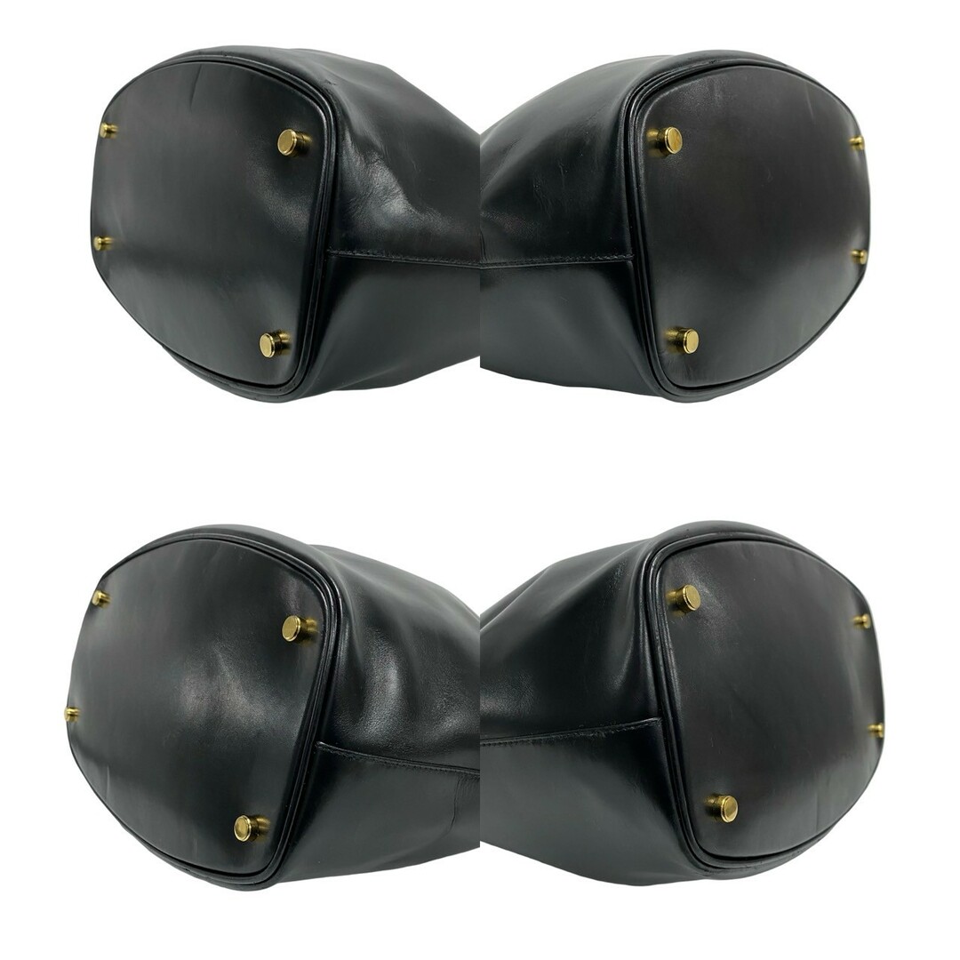 Salvatore Ferragamo - 極 美品 Salvatore Ferragamo Salvatore Ferragamo - 極 美品 Salvatore Ferragamo