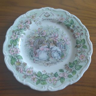 Royal Doulton(食器)のフリマアイテム一覧 Royal Doulton(食器)のフリマアイテム一覧