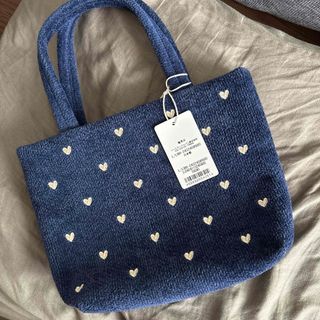 FEILER - フェイラー 銀座本店限定 バッグ ブラックの通販 by FEILER - フェイラー 銀座本店限定 バッグ ブラックの通販 by