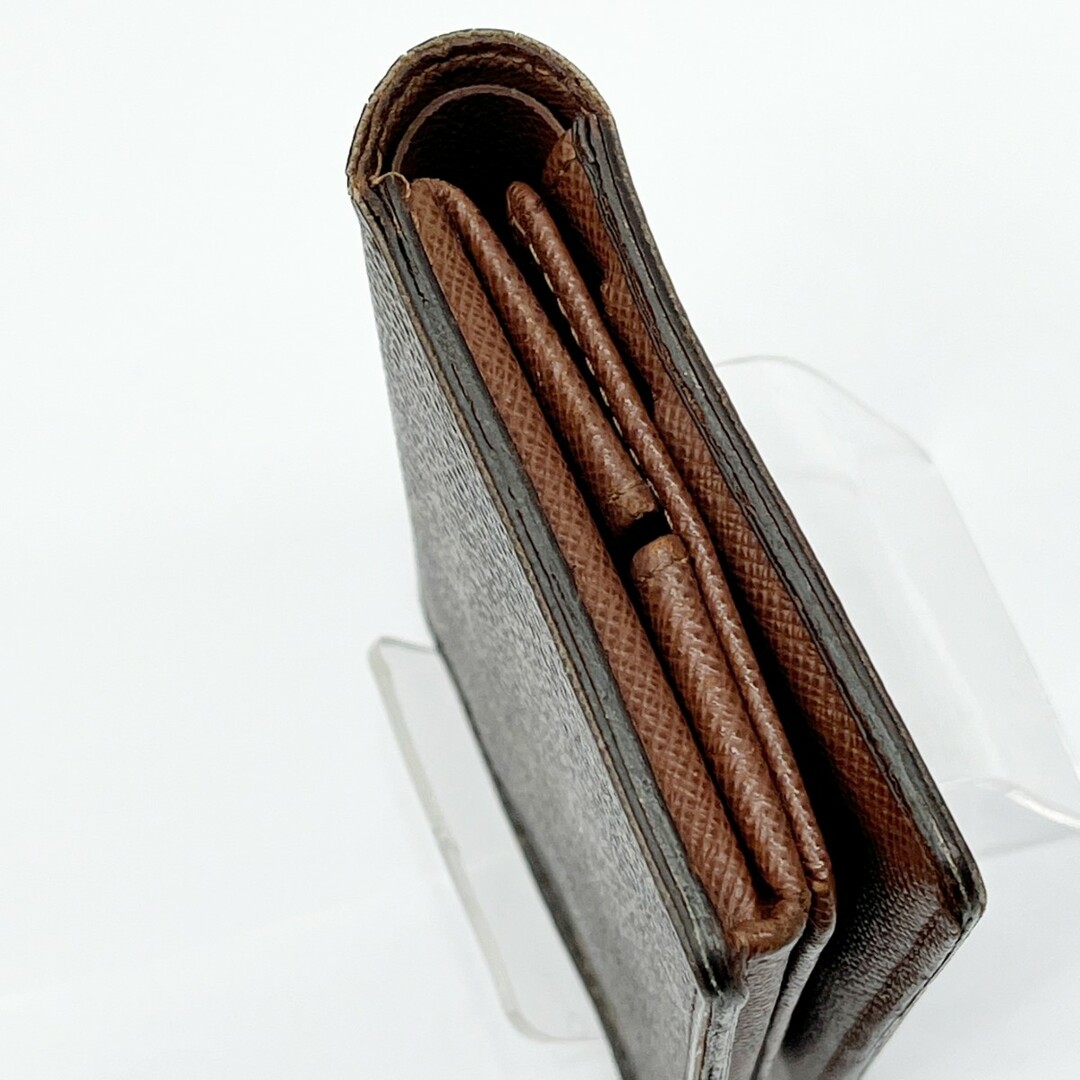 LOUIS VUITTON - ◇◇LOUIS VUITTON ルイヴィトン モノグラム LOUIS VUITTON - ◇◇LOUIS VUITTON ルイヴィトン モノグラム