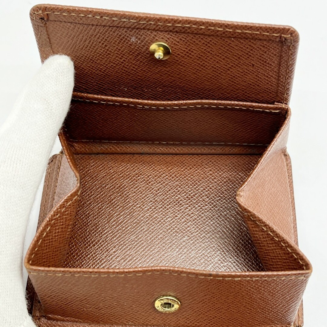 LOUIS VUITTON - ◇◇LOUIS VUITTON ルイヴィトン モノグラム LOUIS VUITTON - ◇◇LOUIS VUITTON ルイヴィトン モノグラム