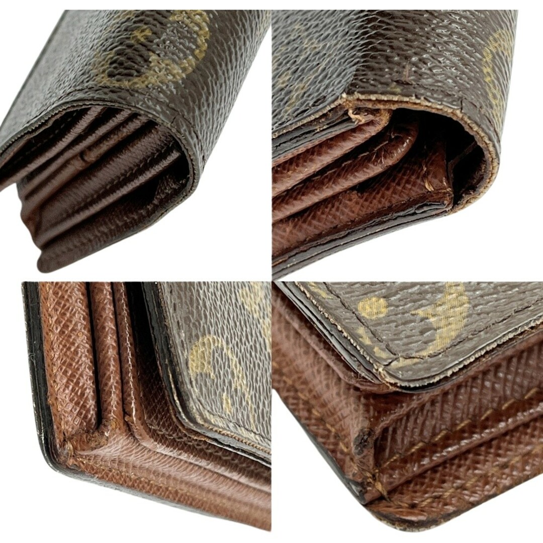 LOUIS VUITTON - ◇◇LOUIS VUITTON ルイヴィトン モノグラム LOUIS VUITTON - ◇◇LOUIS VUITTON ルイヴィトン モノグラム