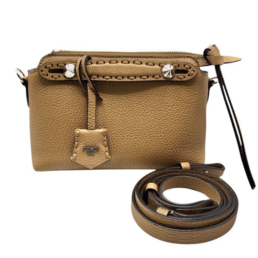FENDI - フェンディ FENDI バイザウェイ セレリアミニ FENDI - フェンディ FENDI バイザウェイ セレリアミニ