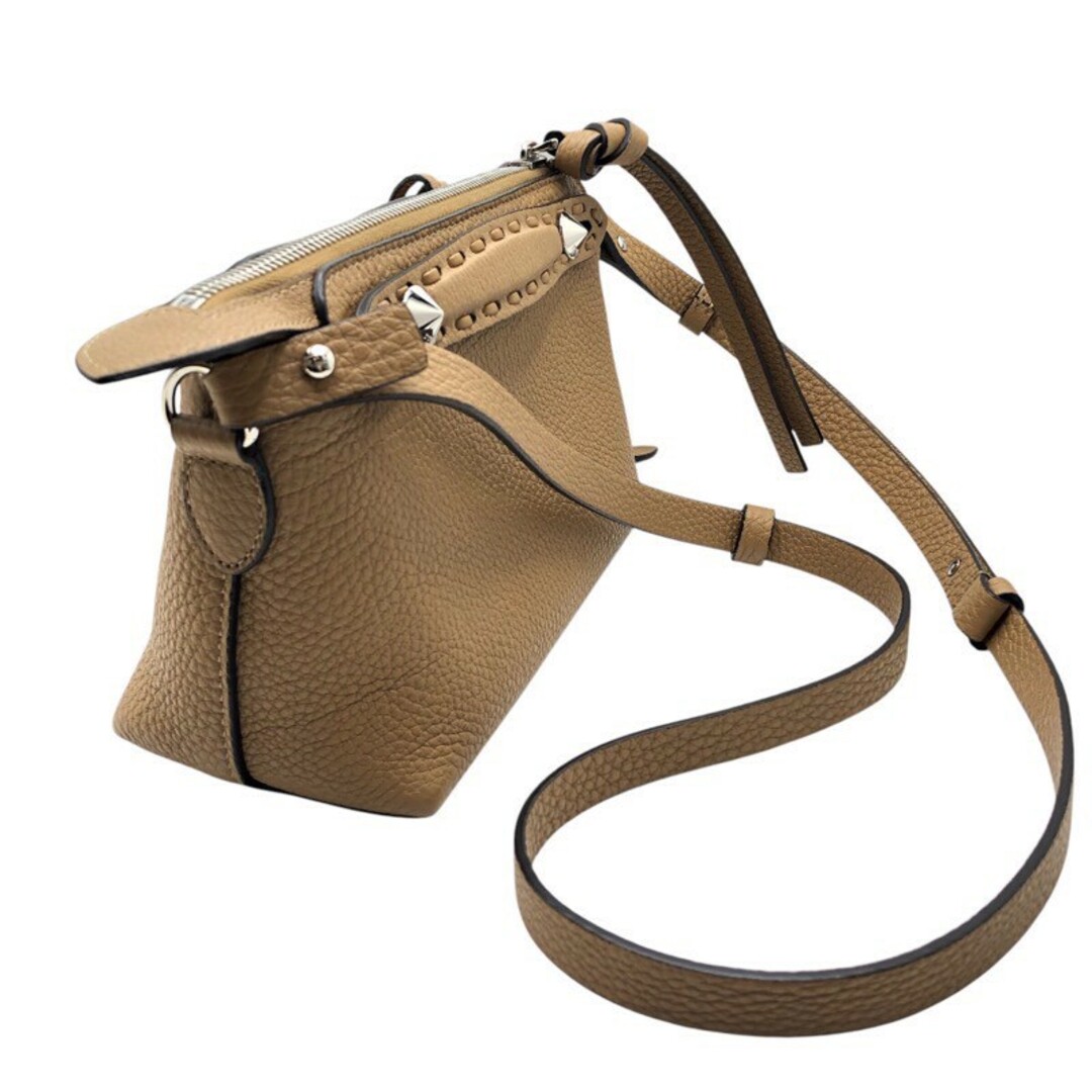 FENDI - フェンディ FENDI バイザウェイ セレリアミニ FENDI - フェンディ FENDI バイザウェイ セレリアミニ