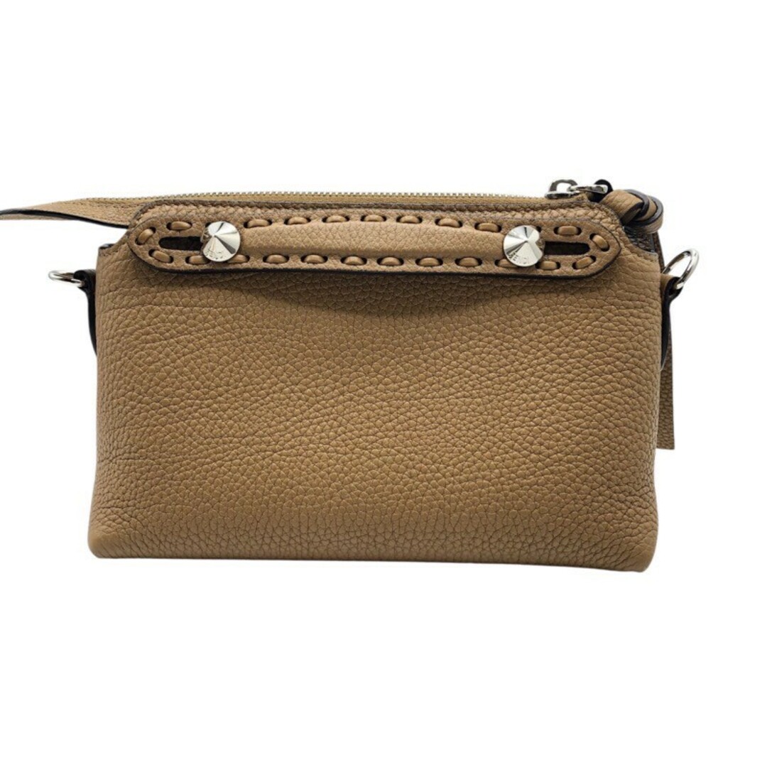 FENDI - フェンディ FENDI バイザウェイ セレリアミニ FENDI - フェンディ FENDI バイザウェイ セレリアミニ