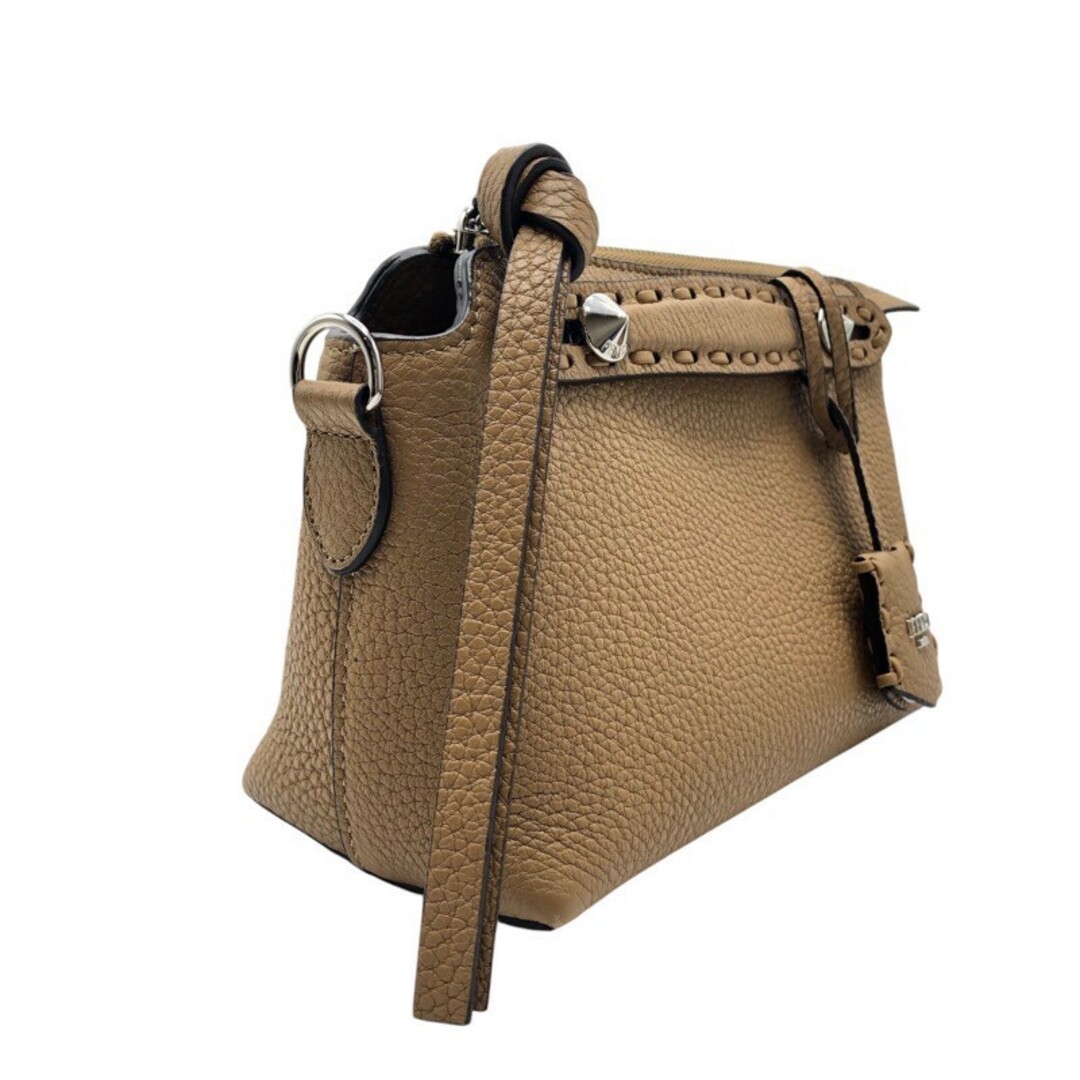 FENDI - フェンディ FENDI バイザウェイ セレリアミニ FENDI - フェンディ FENDI バイザウェイ セレリアミニ