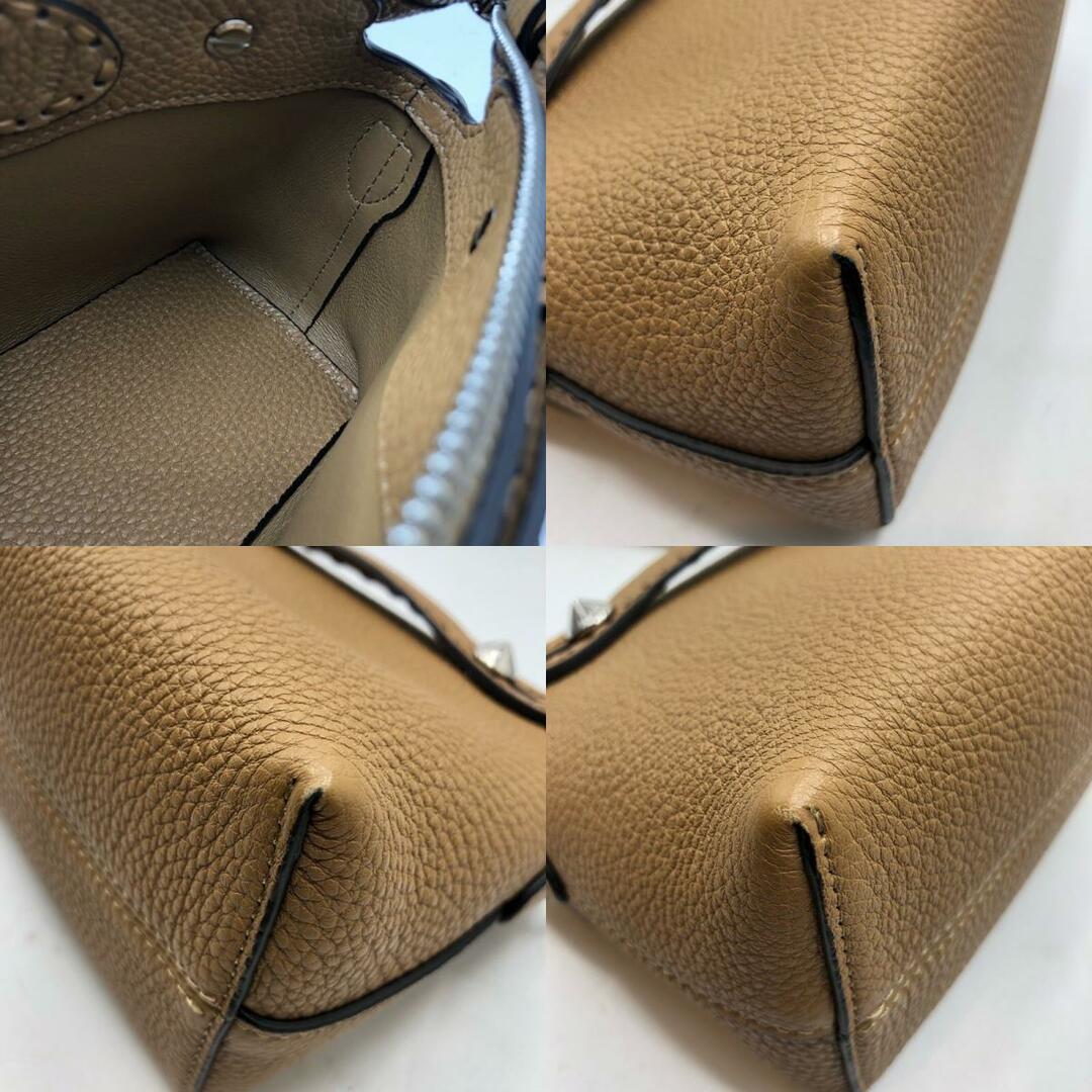 FENDI - フェンディ FENDI バイザウェイ セレリアミニ FENDI - フェンディ FENDI バイザウェイ セレリアミニ