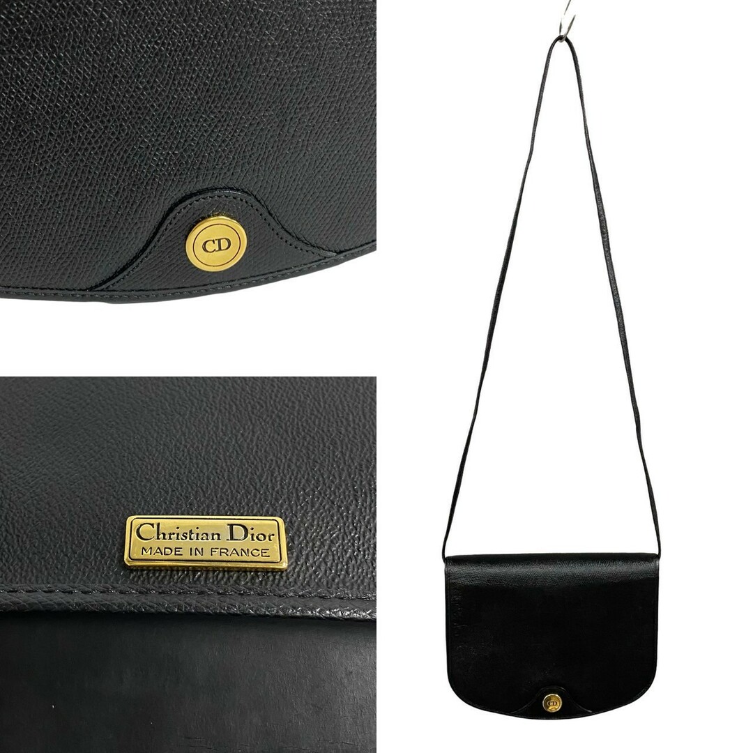 Dior - 極 美品 Christian Dior ディオール ヴィンテージ Dior - 極 美品 Christian Dior ディオール ヴィンテージ