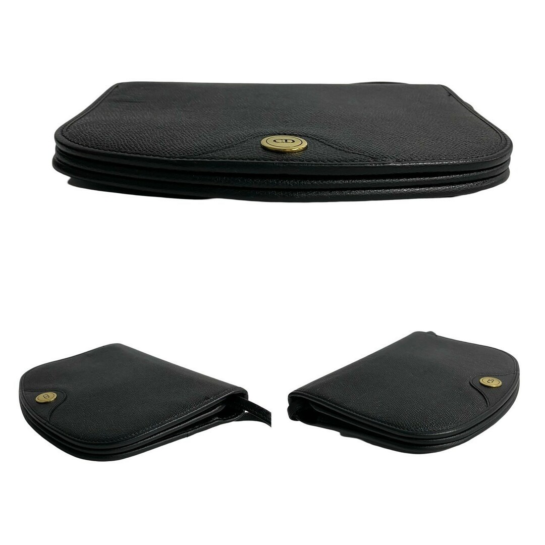 Dior - 極 美品 Christian Dior ディオール ヴィンテージ Dior - 極 美品 Christian Dior ディオール ヴィンテージ