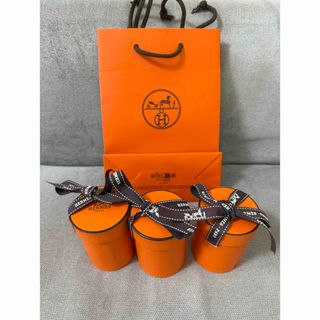 HERMES - エルメス ツイリー 空箱 3個 紙袋1枚 セットの通販 by HERMES - エルメス ツイリー 空箱 3個 紙袋1枚 セットの通販 by