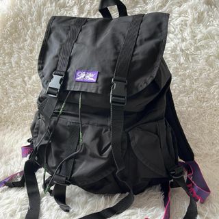 Off-White - 本物 off-white バックパック リュック bag Off-White - 本物 off-white バックパック リュック bag