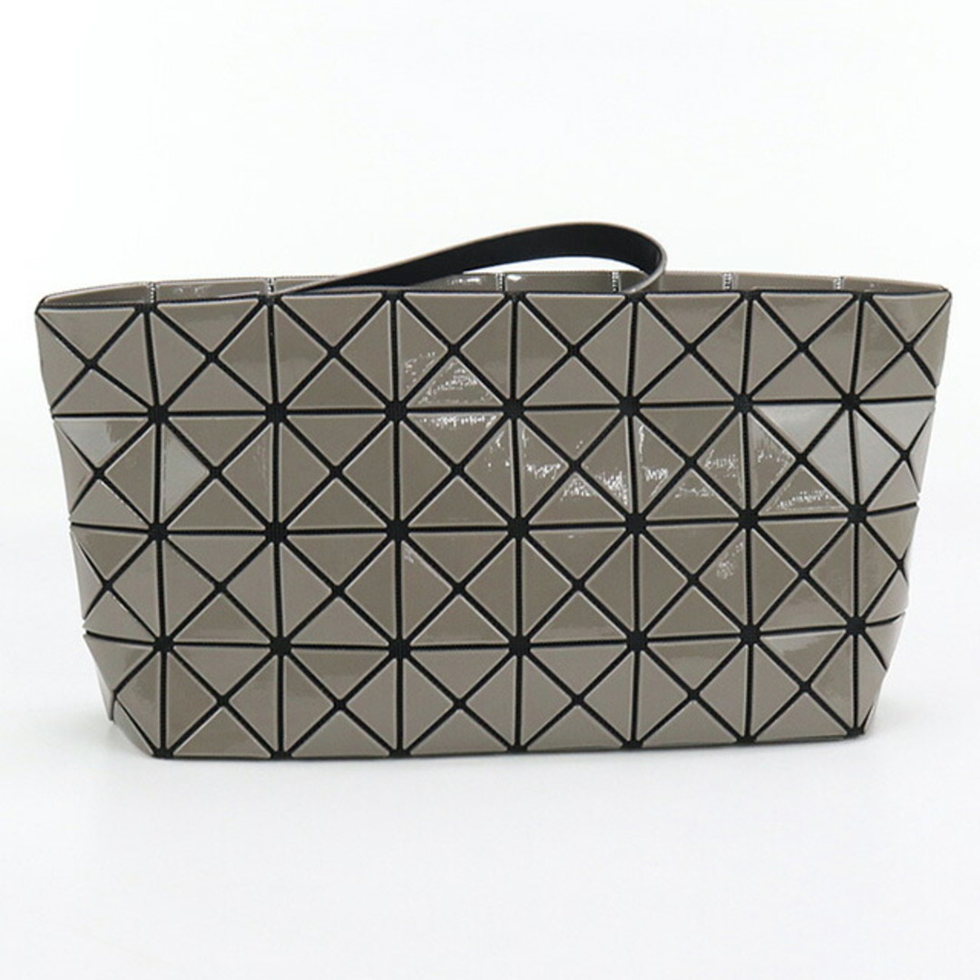 ISSEY MIYAKE - イッセイミヤケ クラッチバッグ メンズ バオバオ ISSEY MIYAKE - イッセイミヤケ クラッチバッグ メンズ バオバオ