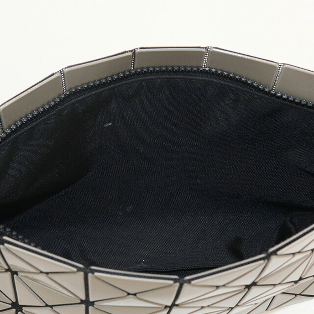 ISSEY MIYAKE - イッセイミヤケ クラッチバッグ メンズ バオバオ ISSEY MIYAKE - イッセイミヤケ クラッチバッグ メンズ バオバオ