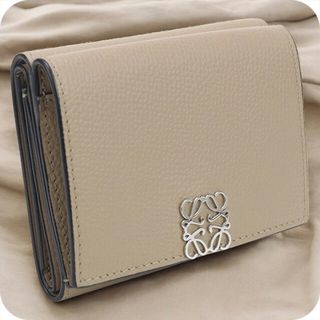 LOEWE - 【新入荷】☆LOEWE/ロエベ☆101843/リピートアナグラム LOEWE - 【新入荷】☆LOEWE/ロエベ☆101843/リピートアナグラム