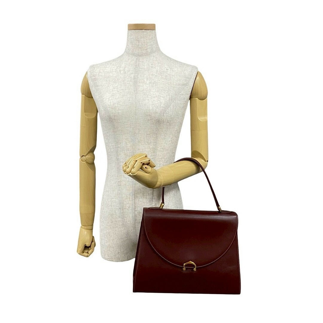 Cartier - 極 美品 CARTIER カルティエ ヴィンテージ マスト Cartier - 極 美品 CARTIER カルティエ ヴィンテージ マスト