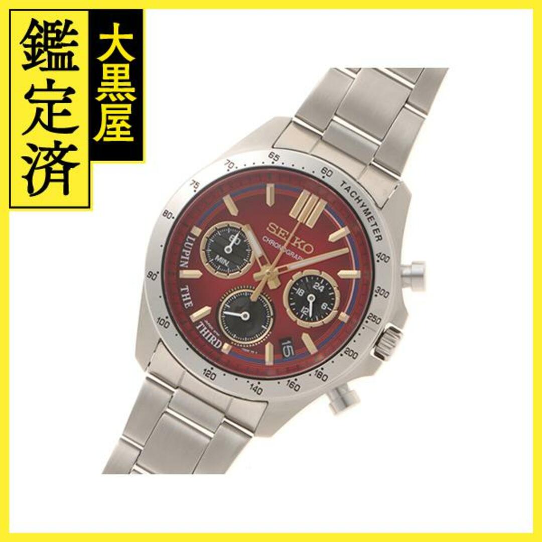 ルイページ♡⃜ 11008OPCWCA0713035001?$VS_1500$