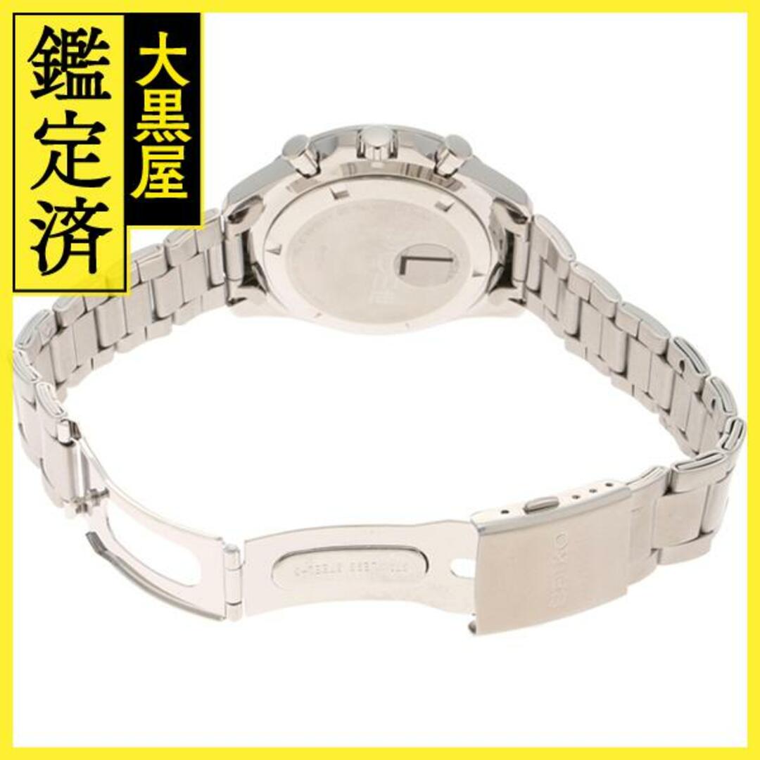 SEIKO - セイコー ルパン三世×セイコー オフィシャルウオッチ SEIKO - セイコー ルパン三世×セイコー オフィシャルウオッチ