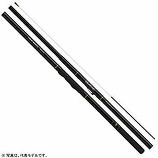 (未使用･未開封品)　ダイワ(Daiwa) 磯竿 スピニング インターライン リーガル アオリ 2ゴウ-53 釣り竿 vf3p617(ロッド)