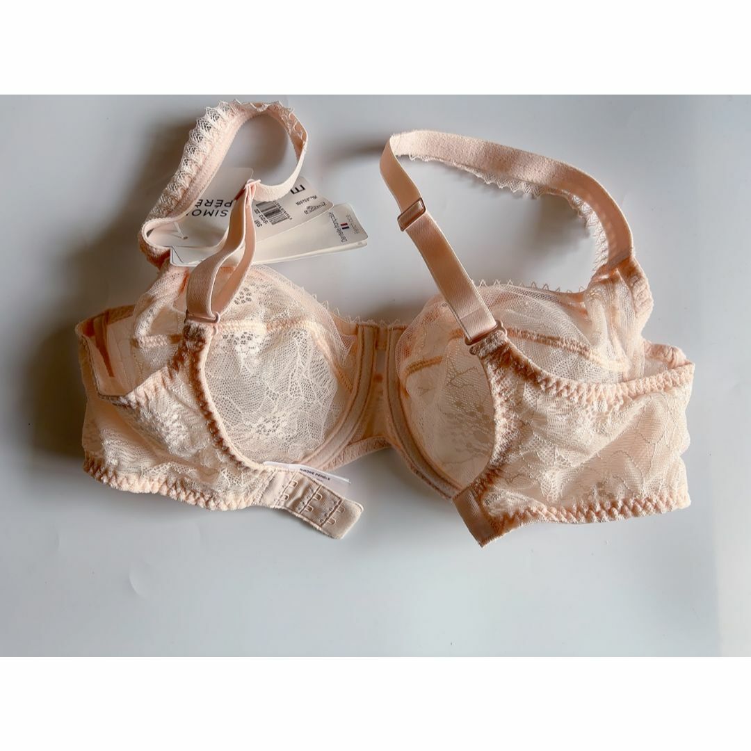 Simone Perele - E70☆Simone Perele シモーヌ ペレール SWING Simone Perele - E70☆Simone Perele シモーヌ ペレール SWING