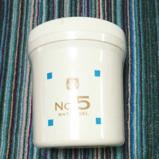 モナリ 復元磁気パック マグネット monnali レストレーション モナリ 復元磁気パック マグネット monnali レストレーション