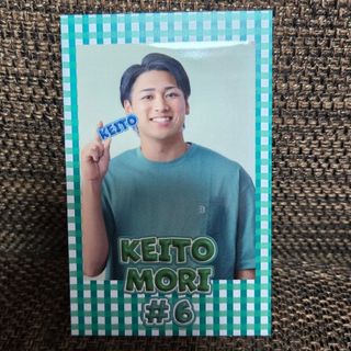 日本代表 伊東純也 キーホルダー ユニフォーム スタッド・ランス 日本代表 伊東純也 キーホルダー ユニフォーム スタッド・ランス