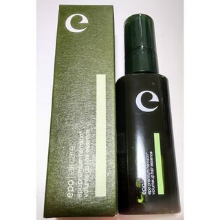 ユーグレナ(EUGLENA)のエポ プレミアムヘマチンミスト ミニ 45mL (トリートメント)