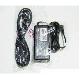 (未使用･未開封品)　PXW1934N/FPCAC004 CP500585-01 FMV-AC334 ・FMV-AC327などの機種モデルへ vf3p617(PC周辺機器)