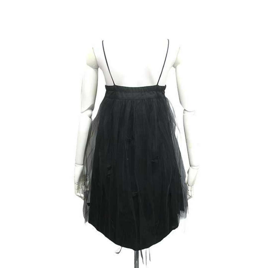 Bilitis dix-sept ans - 【中古】 【美品】Bilitis dix-sept ans Bilitis dix-sept ans - 【中古】 【美品】Bilitis dix-sept ans