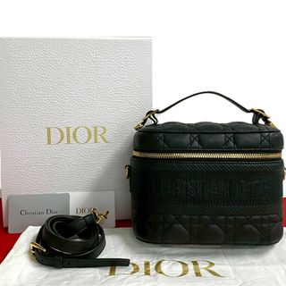 Dior(ショルダーバッグ)のフリマアイテム一覧 Dior(ショルダーバッグ)のフリマアイテム一覧