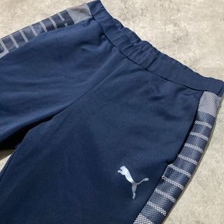 早割ex SBD ニースリーブ Limited Edition 2019 Summerの通販 by アルス Weight Training