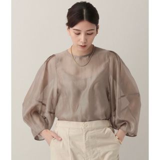 Curensology - 新品未使用カレンソロジー77circaコラボデニム Curensology - 新品未使用カレンソロジー77circaコラボデニム
