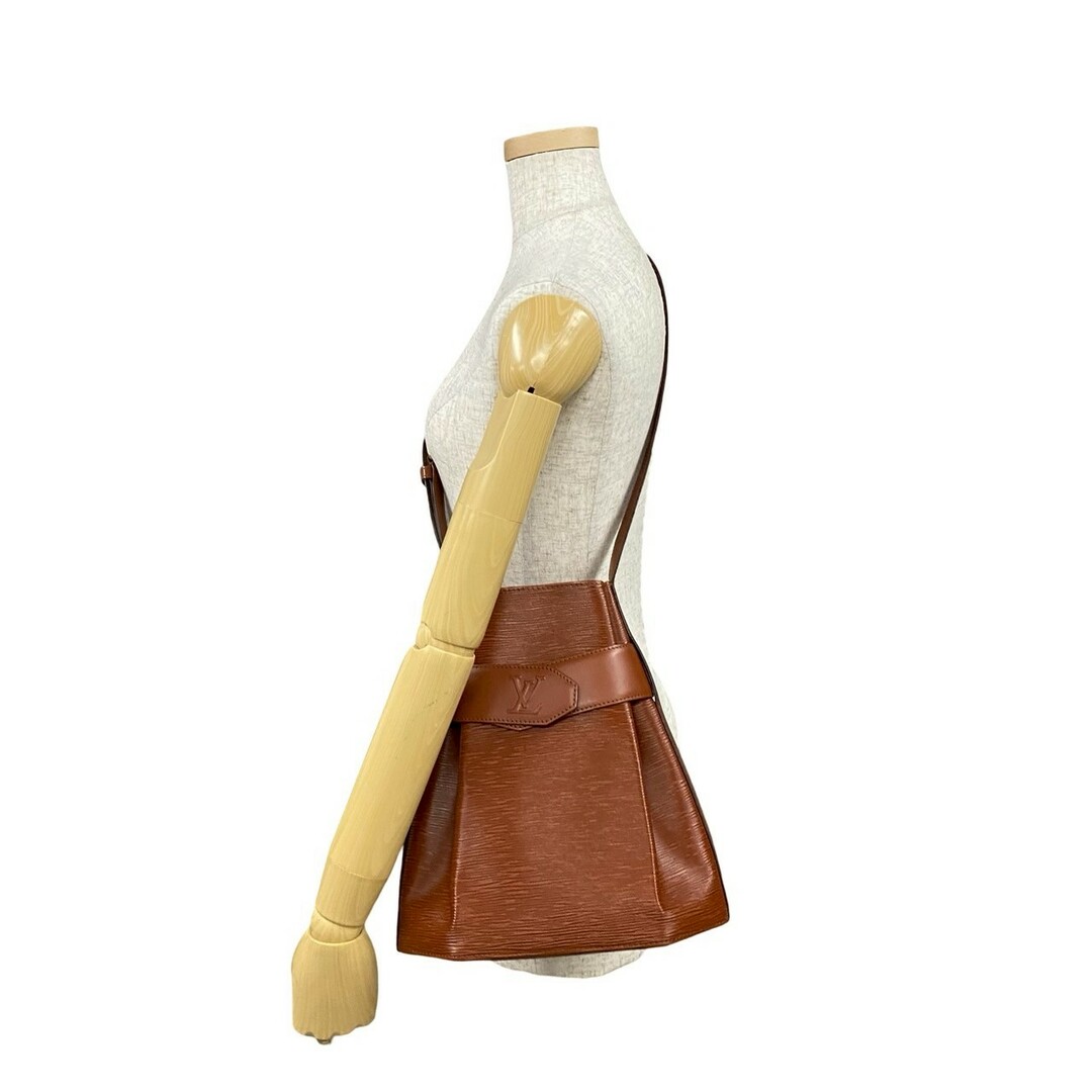 LOUIS VUITTON - 極 美品 LOUIS VUITTON ルイヴィトン LOUIS VUITTON - 極 美品 LOUIS VUITTON ルイヴィトン