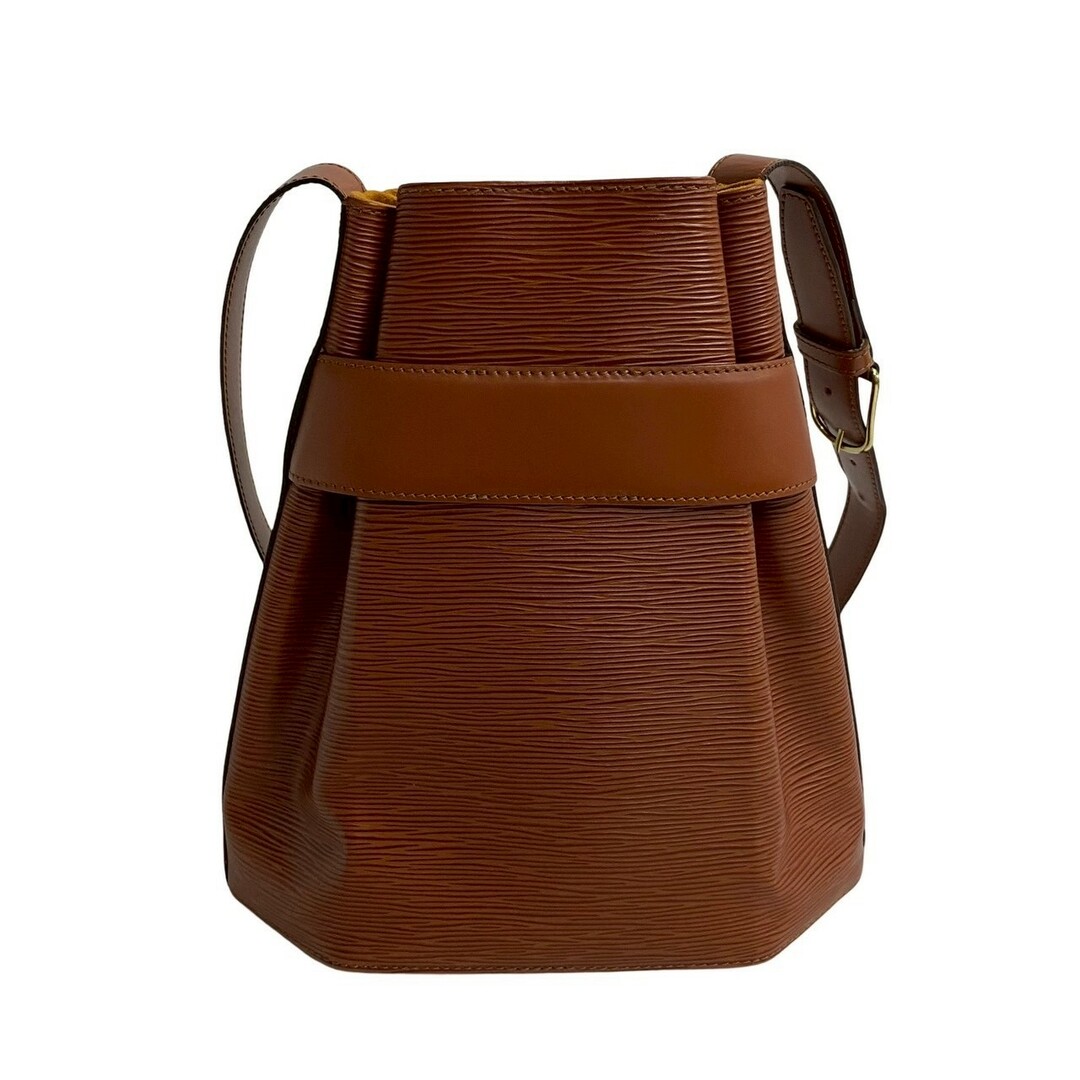 LOUIS VUITTON - 極 美品 LOUIS VUITTON ルイヴィトン LOUIS VUITTON - 極 美品 LOUIS VUITTON ルイヴィトン