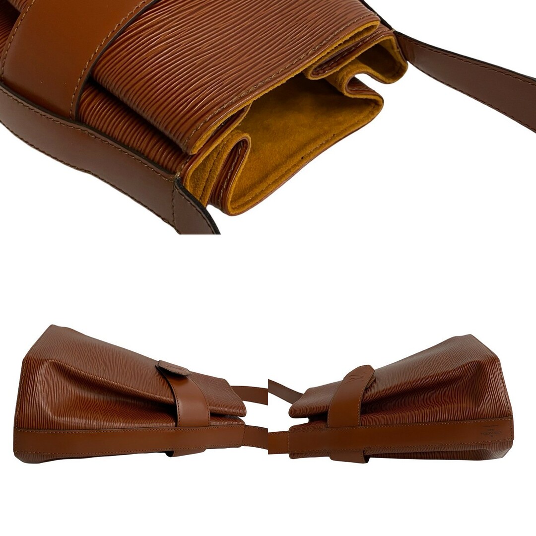 LOUIS VUITTON - 極 美品 LOUIS VUITTON ルイヴィトン LOUIS VUITTON - 極 美品 LOUIS VUITTON ルイヴィトン