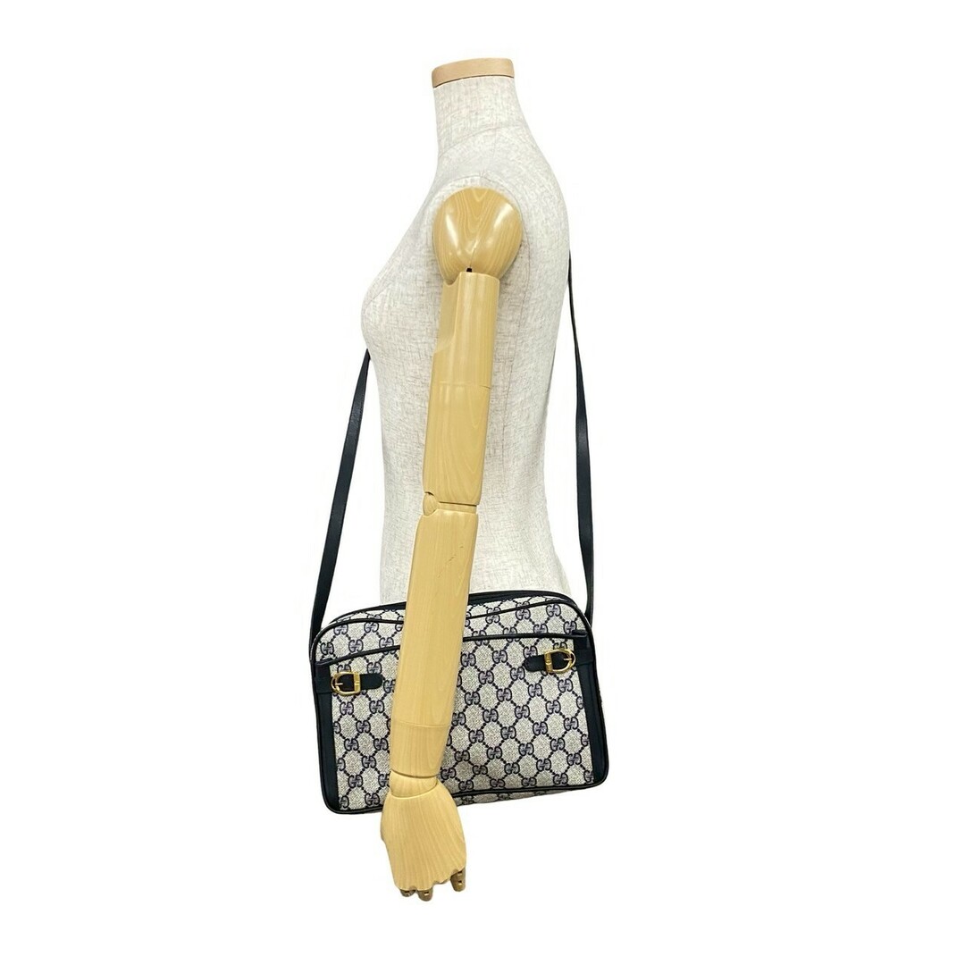 GUCCI - 極 美品 希少品 GUCCI グッチ オールドグッチ GUCCI - 極 美品 希少品 GUCCI グッチ オールドグッチ