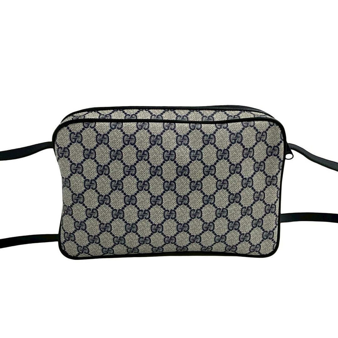 GUCCI - 極 美品 希少品 GUCCI グッチ オールドグッチ GUCCI - 極 美品 希少品 GUCCI グッチ オールドグッチ