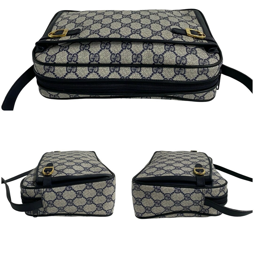 GUCCI - 極 美品 希少品 GUCCI グッチ オールドグッチ GUCCI - 極 美品 希少品 GUCCI グッチ オールドグッチ