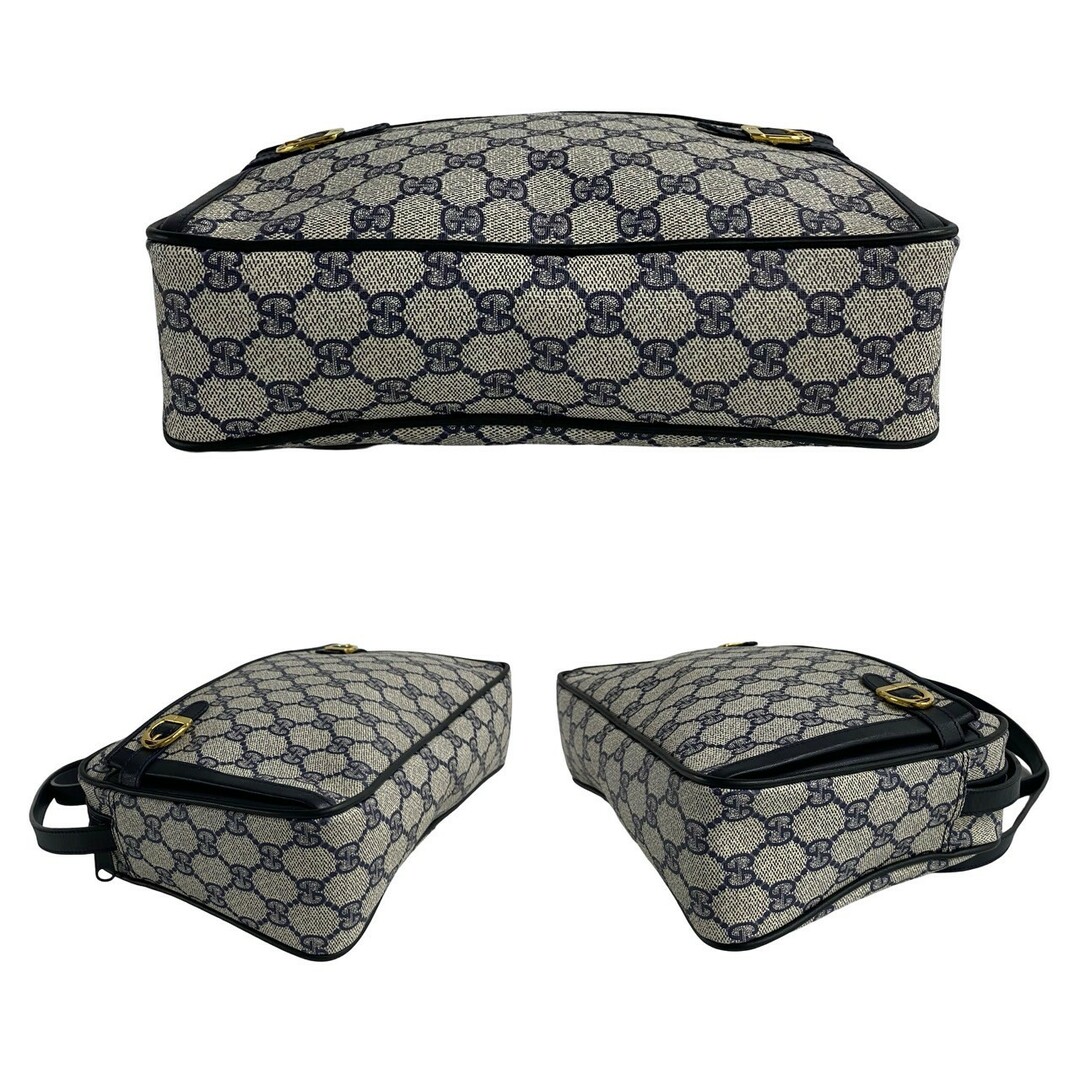 GUCCI - 極 美品 希少品 GUCCI グッチ オールドグッチ GUCCI - 極 美品 希少品 GUCCI グッチ オールドグッチ
