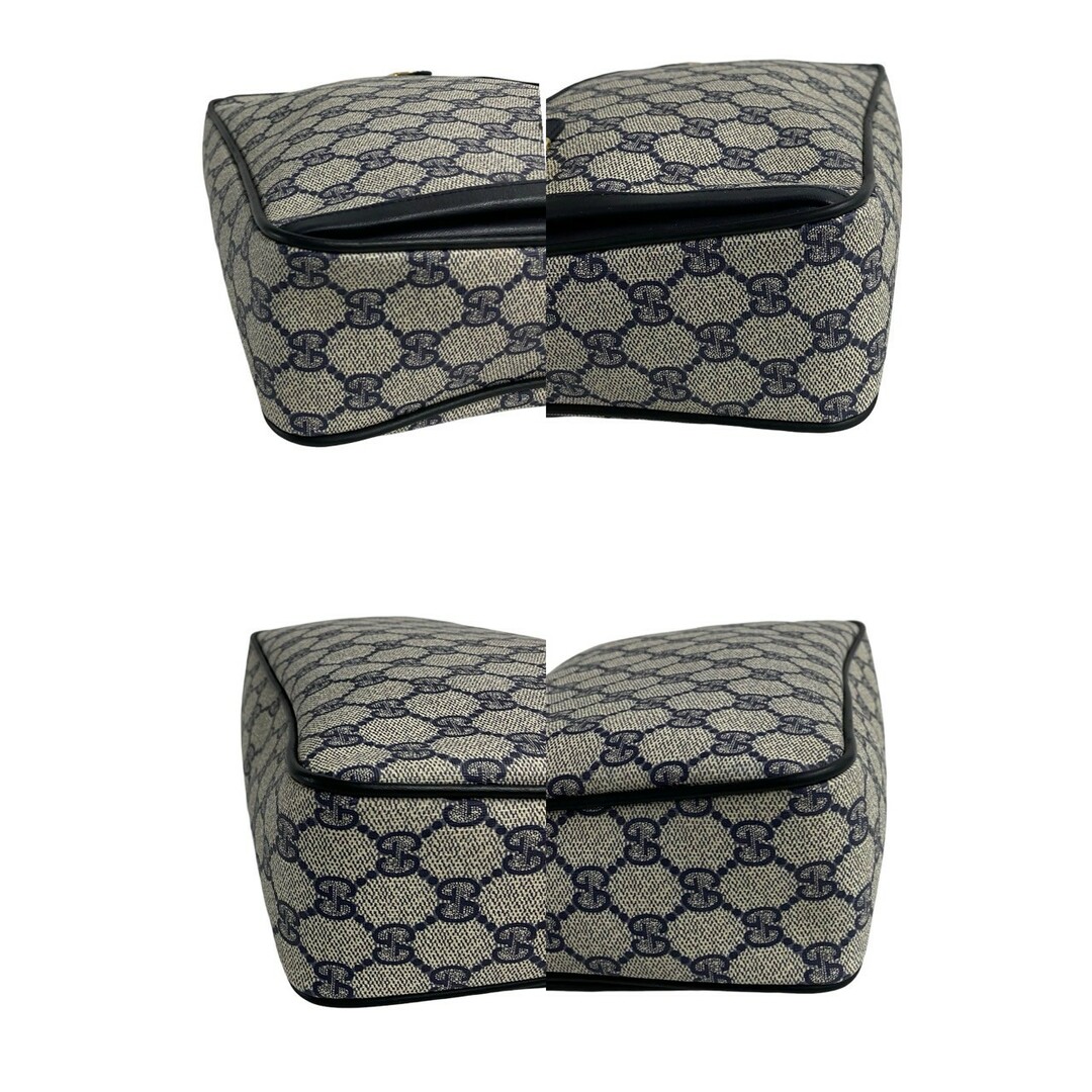 GUCCI - 極 美品 希少品 GUCCI グッチ オールドグッチ GUCCI - 極 美品 希少品 GUCCI グッチ オールドグッチ