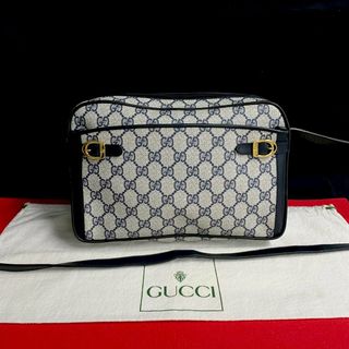GUCCI - 極 美品 希少品 GUCCI グッチ オールドグッチ GUCCI - 極 美品 希少品 GUCCI グッチ オールドグッチ