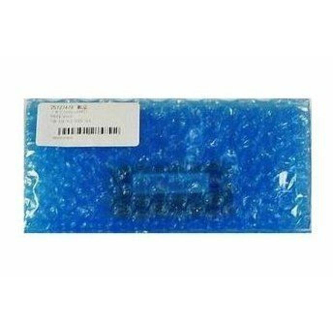 (未使用・未開封品) 東芝 dynabook用増設高性能メモリ PAME4009互換準拠 4GB PC3-12800 vf3p617 スマホ/家電/カメラのPC/タブレット(PCパーツ)の商品写真