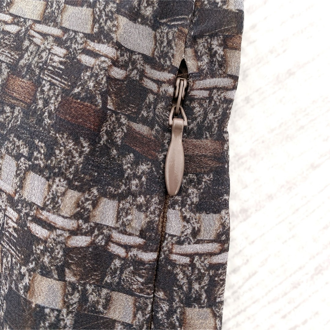 MAURIZIO PECORARO - 【美品✨】定価15万❤️MAURIZIO PECORARO MAURIZIO PECORARO - 【美品✨】定価15万❤️MAURIZIO PECORARO