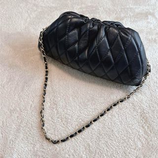 L'Appartement DEUXIEME CLASSE(クラッチバッグ)のフリマ L'Appartement DEUXIEME CLASSE(クラッチバッグ)のフリマ