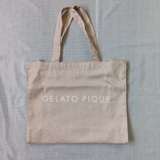 gelato pique(ショップ袋)のフリマアイテム一覧 gelato pique(ショップ袋)のフリマアイテム一覧