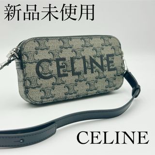 CELINE(ポーチ)のフリマアイテム一覧 CELINE(ポーチ)のフリマアイテム一覧
