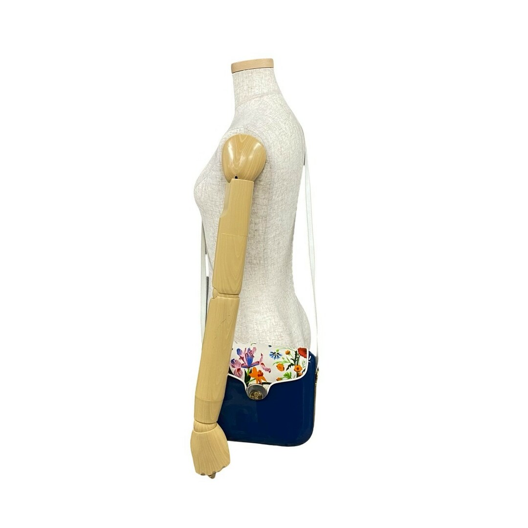 GUCCI - 極 美品 GUCCI グッチ オールドグッチ ヴィンテージ GUCCI - 極 美品 GUCCI グッチ オールドグッチ ヴィンテージ