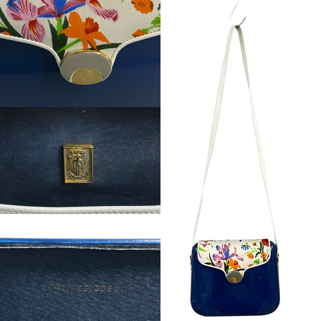 GUCCI - 極 美品 GUCCI グッチ オールドグッチ ヴィンテージ GUCCI - 極 美品 GUCCI グッチ オールドグッチ ヴィンテージ