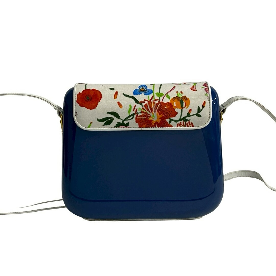 GUCCI - 極 美品 GUCCI グッチ オールドグッチ ヴィンテージ GUCCI - 極 美品 GUCCI グッチ オールドグッチ ヴィンテージ