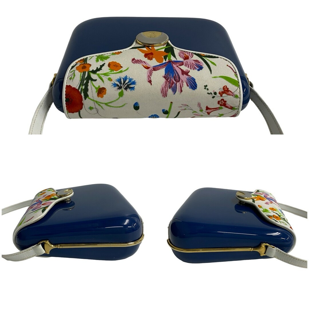 GUCCI - 極 美品 GUCCI グッチ オールドグッチ ヴィンテージ GUCCI - 極 美品 GUCCI グッチ オールドグッチ ヴィンテージ